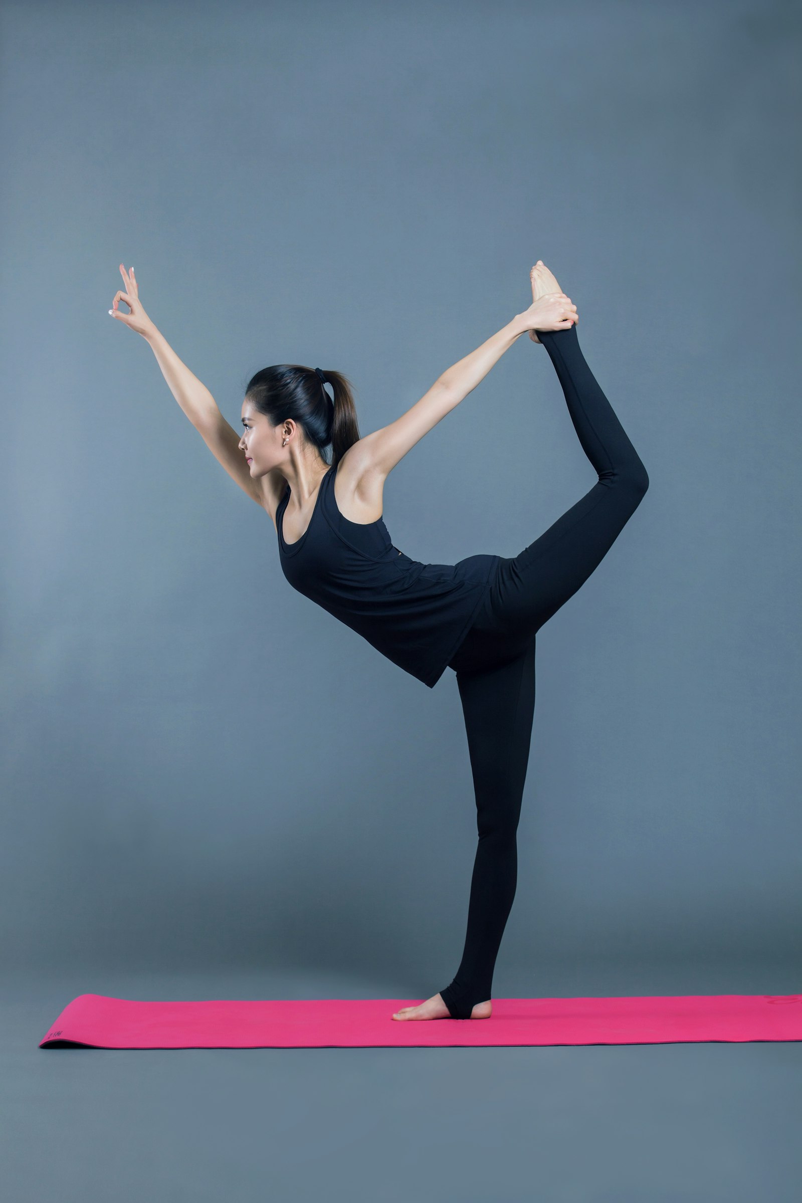 Lower Back Pain