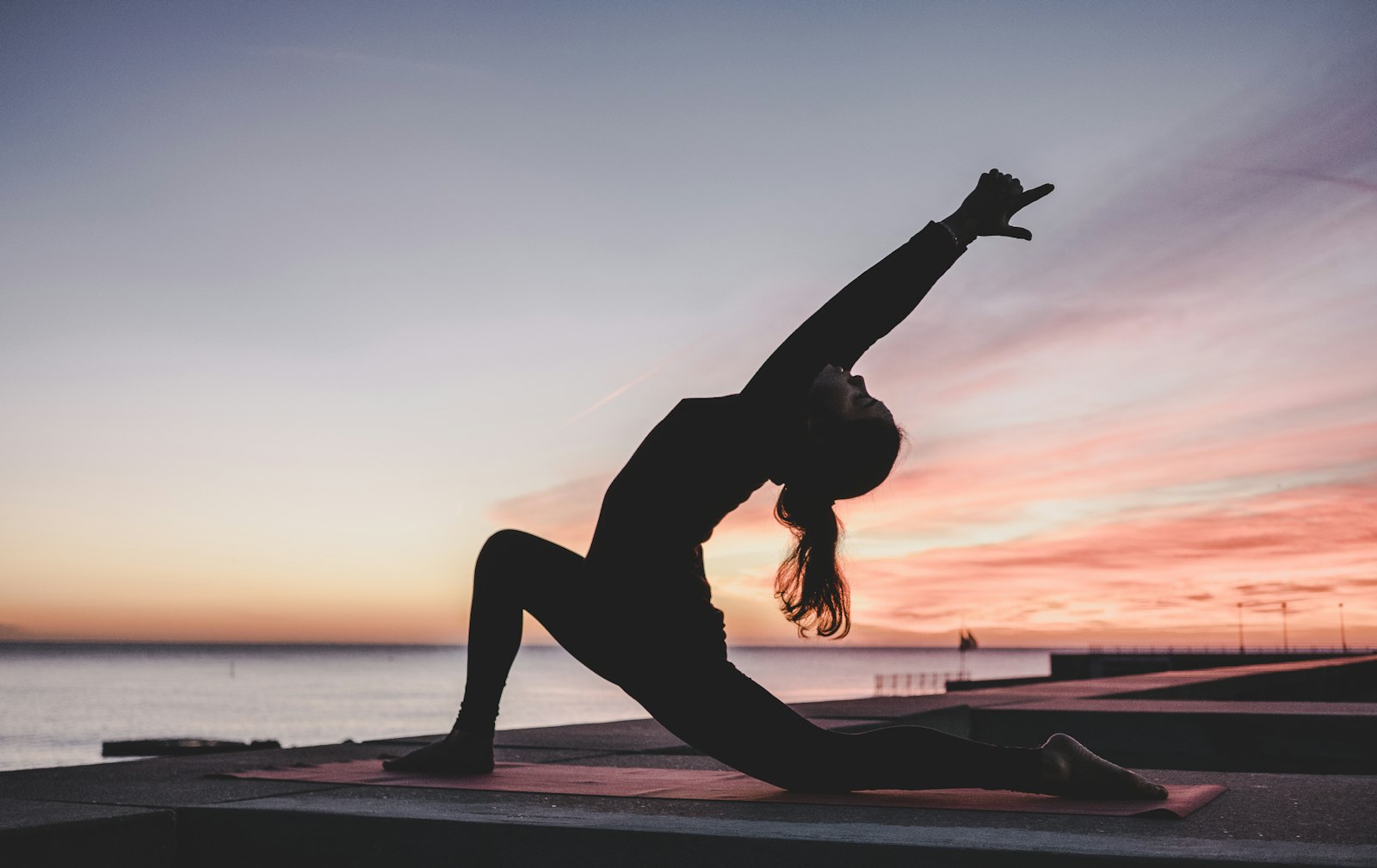 Fix Back Pain in 5 Minutes a Day